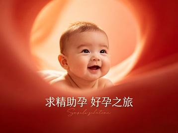 碾子山求精助孕科学助孕 开启专属好孕之旅