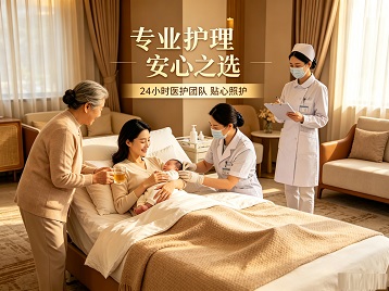 碾子山有偿捐卵碾子山代孕妈妈碾子山助孕公司选择建议