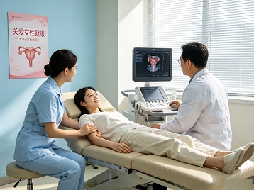 碾子山代孕试管婴儿对孕母体有哪些基本要求