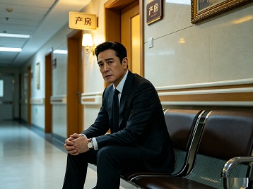碾子山专业助孕生子碾子山正规代生代怀 流程全详情攻略
