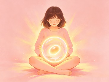 碾子山代孕妈妈如何容易受孕?有哪些方法技巧