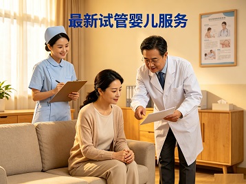 碾子山有偿捐卵代孕妈妈第试管孩全新服务价格明细：