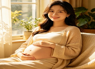 碾子山代孕女生有哪些方案可以帮助优势卵泡快速排出